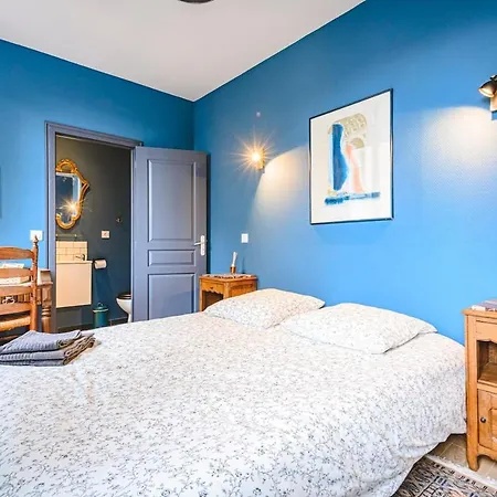 Saint Brice Hotel Reims